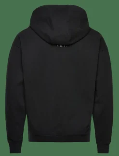 HALO ESSENTIAL HOODIE - Huvtröjor