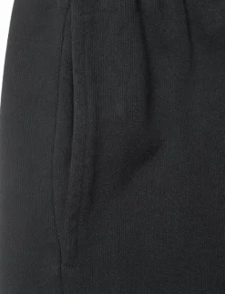 HALO ESSENTIAL SWEATPANTS - Sweatpants