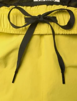 HALO SHORTS - Sweatshorts