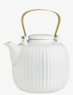 Hammershøi Tekanna 1,2 l - Tekannor