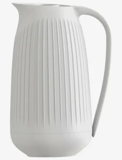 Hammershøi Termoskanna 1,0 l - Termoskannor