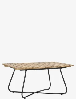Hampton Coffee Table - Bord