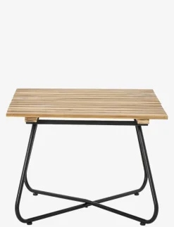 Hampton Coffee Table - Bord