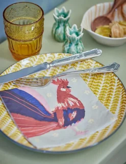 Hanaia Napkin - Servetter