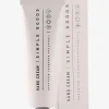 Hand Creme Geranium 50 ml - Handvård