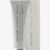 Hand Creme Grapefruit 50 ml - Handvård