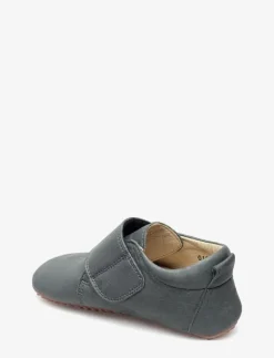 HAND MADE BABY BOOT - Baby tossor