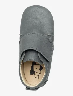 HAND MADE BABY BOOT - Baby tossor
