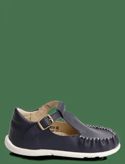 Hand Made Shoe - Inneskor