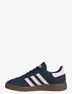 HANDBALL SPEZIAL C - Låga sneakers