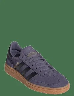 HANDBALL SPEZIAL J - Låga sneakers