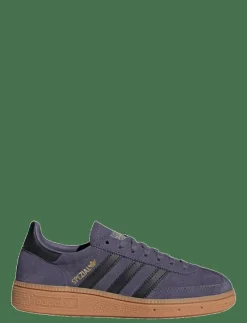 HANDBALL SPEZIAL J - Låga sneakers
