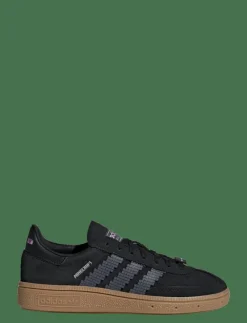 HANDBALL SPEZIAL J - Låga sneakers