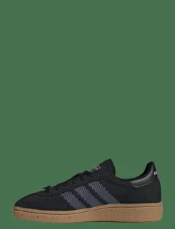HANDBALL SPEZIAL J - Låga sneakers