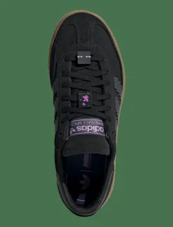 HANDBALL SPEZIAL J - Låga sneakers