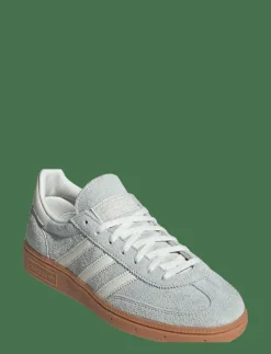 HANDBALL SPEZIAL W - Låga sneakers