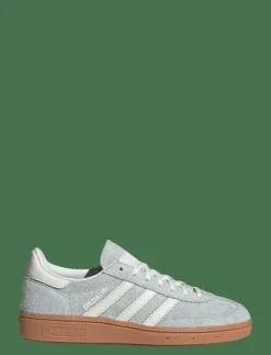 HANDBALL SPEZIAL W - Låga sneakers