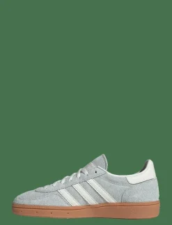 HANDBALL SPEZIAL W - Låga sneakers