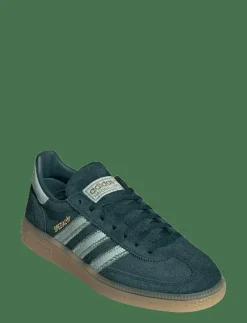 HANDBALL SPEZIAL W - Låga sneakers