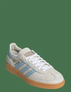 HANDBALL SPEZIAL W - Låga sneakers