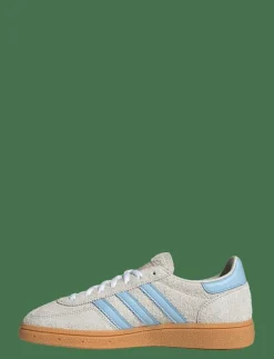 HANDBALL SPEZIAL W - Låga sneakers