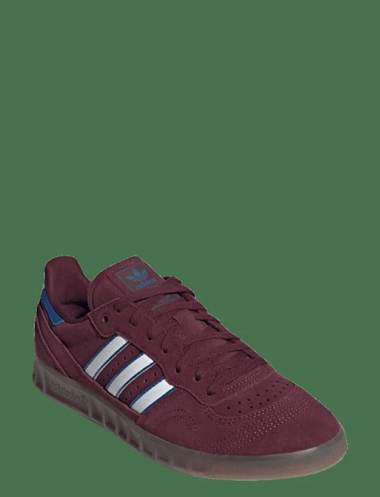 HANDBALL TOP RM - Sneakers