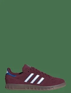 HANDBALL TOP RM - Sneakers