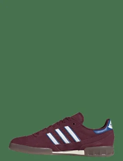 HANDBALL TOP RM - Sneakers