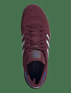 HANDBALL TOP RM - Sneakers