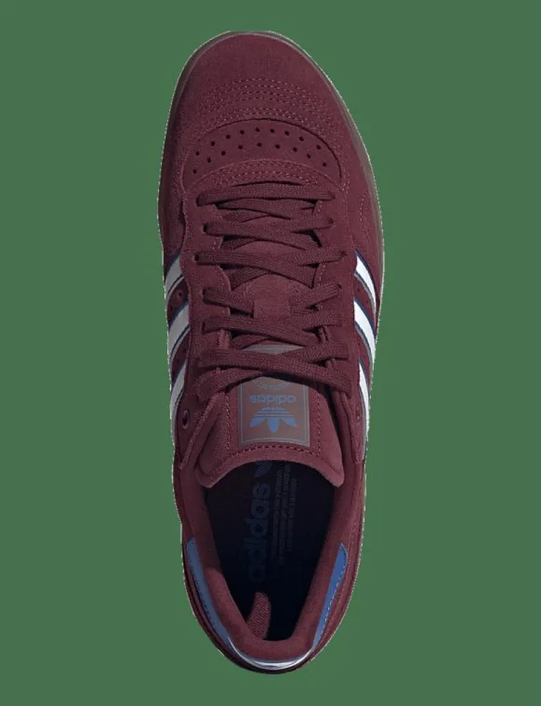 HANDBALL TOP RM - Sneakers