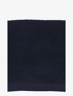 Handduk 50x100 Comfort O Navy blue - Handdukar