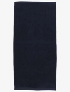 Handduk 50x100 Comfort O Navy blue - Handdukar