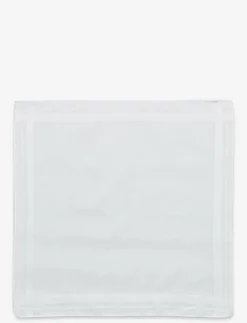 Handkerchief 1-pack - Näsdukar