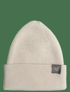 Hanevild hat - Vintermössor