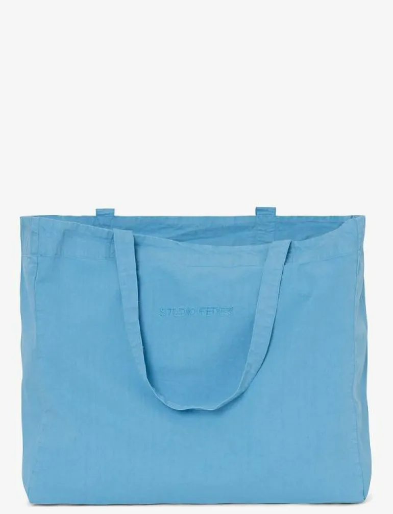 HANNA SHOPPER - Totes