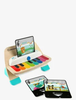 Hape Baby Einstein Magic Touch Piano - Musikinstrument
