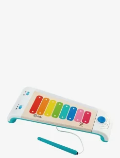 Hape Baby Einstein Magic Touch Xylophone - Musikinstrument