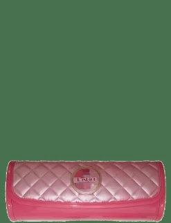 HAPPY FRIEND Fashion Shopping Set - Leksaksverktyg