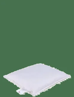 Happy Kids Baby Pillow - Kuddar
