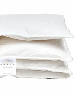 Happy Kids Baby summer Duvet - Täcken