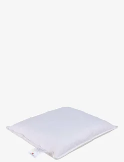 Happy Kids Junior Pillow - Kuddar