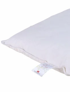 Happy Kids Junior Pillow - Kuddar