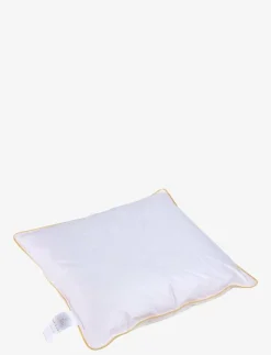 Happy Kids Junior Pillow - Kuddar