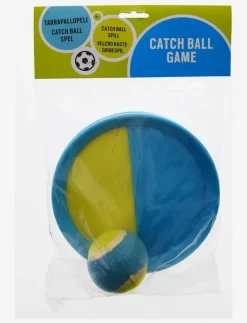 HAPPY SUMMER Catch Ball Set - Utomhusspel & Sport
