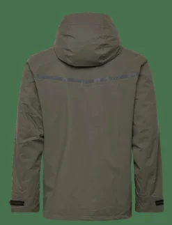 Harbor M Rain-Tech Jacket W-PRO 200 - Friluftsjacka