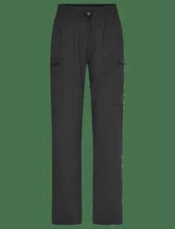 Harbor W Rain-Tech Pants W-PRO 2000 - Regnbyxor