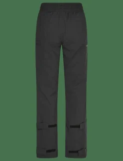 Harbor W Rain-Tech Pants W-PRO 2000 - Regnbyxor