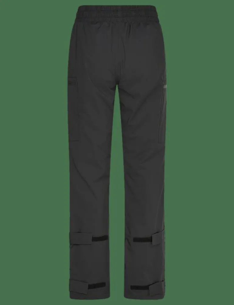 Harbor W Rain-Tech Pants W-PRO 2000 - Regnbyxor