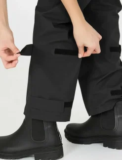 Harbor W Rain-Tech Pants W-PRO 2000 - Regnbyxor