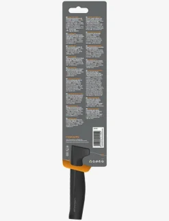 Hard Edge kockkniv 20 cm - Kockknivar